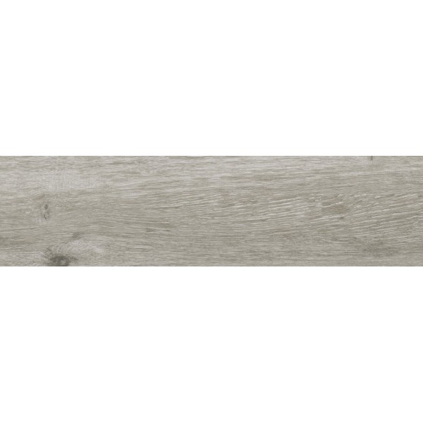 Sienna Wood Gris 15.3x58.9cm