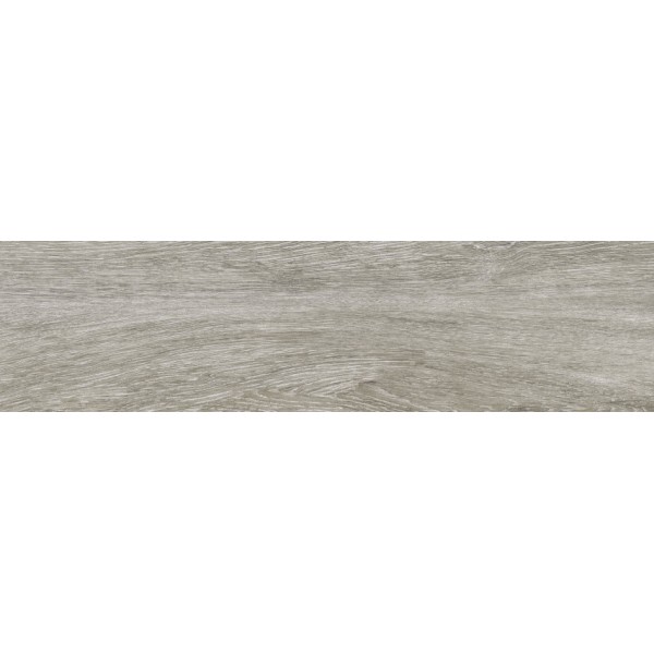 Sienna Wood Gris 15.3x58.9cm