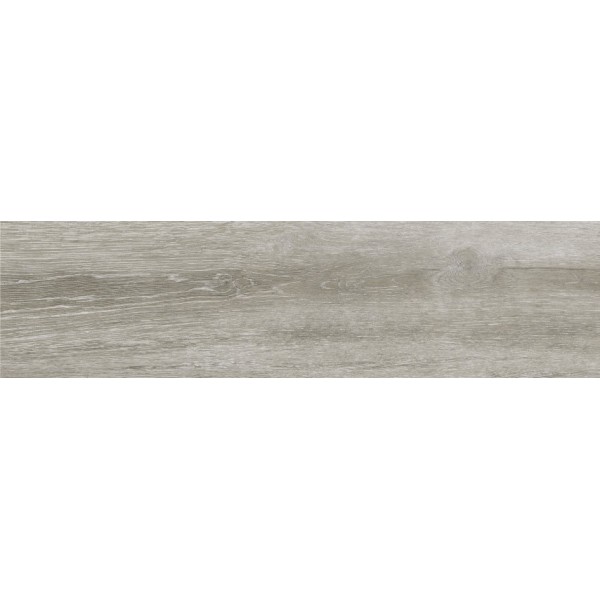 Sienna Wood Gris 15.3x58.9cm
