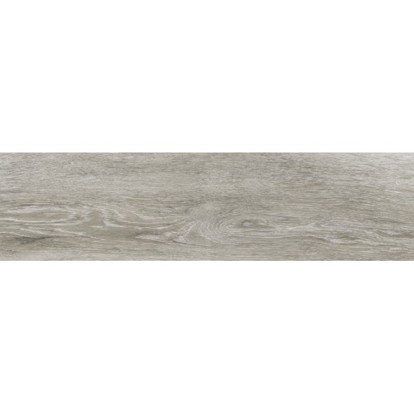 Sienna Wood Gris 15.3x58.9cm