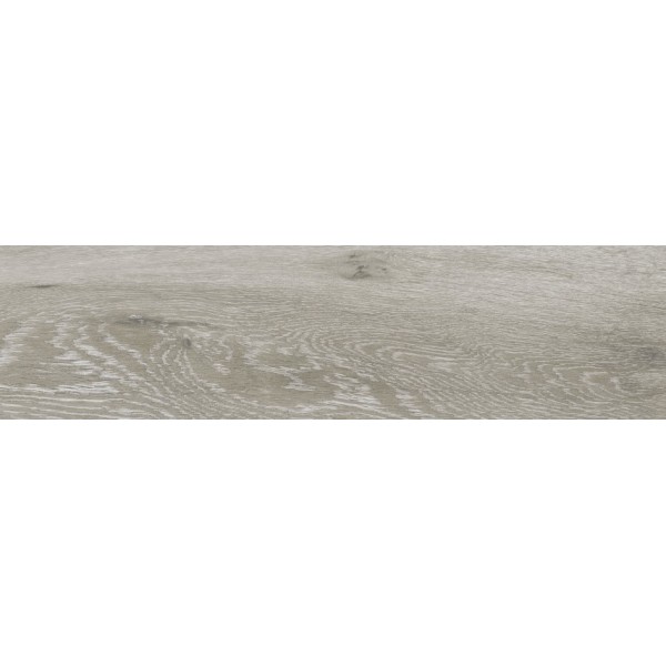 Sienna Wood Gris 15.3x58.9cm
