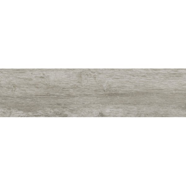 Sienna Wood Gris 15.3x58.9cm