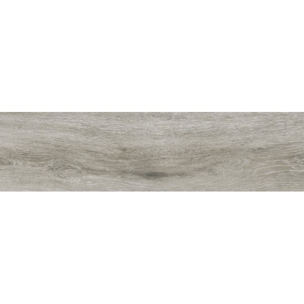 Sienna Wood Gris 15.3x58.9cm