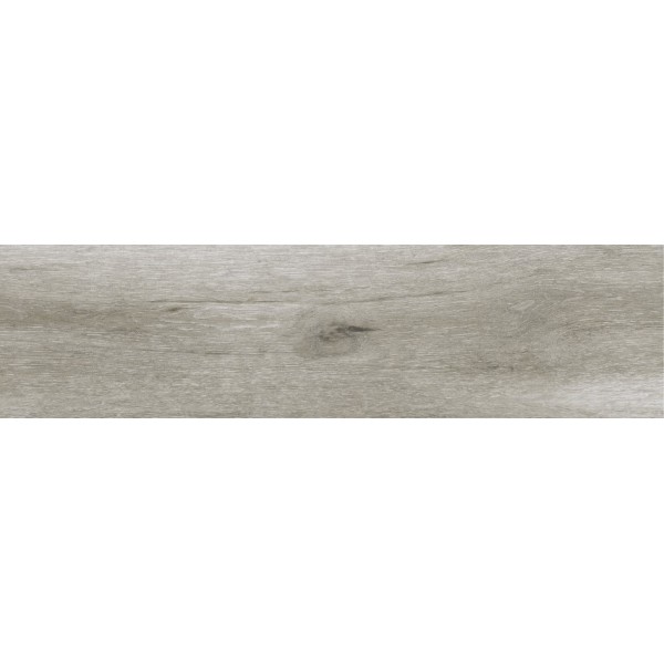 Sienna Wood Gris 15.3x58.9cm