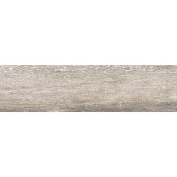 Sienna Wood Gris 15.3x58.9cm