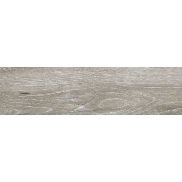 Sienna Wood Gris 15.3x58.9cm