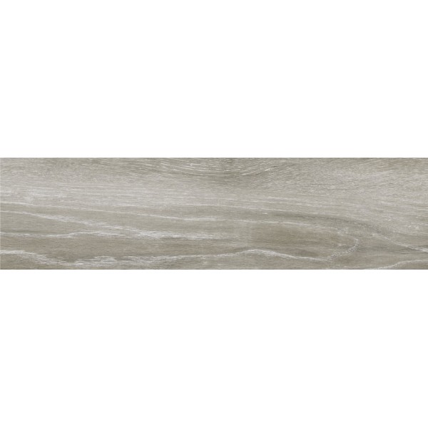 Sienna Wood Gris 15.3x58.9cm