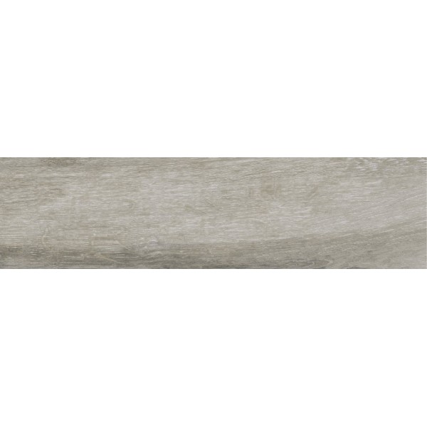Sienna Wood Gris 15.3x58.9cm