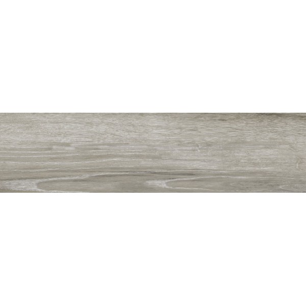 Sienna Wood Gris 15.3x58.9cm