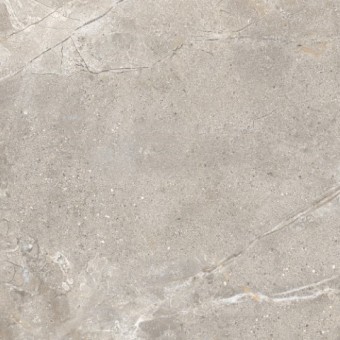 Crust Taupe 120x120x0.85cm 2