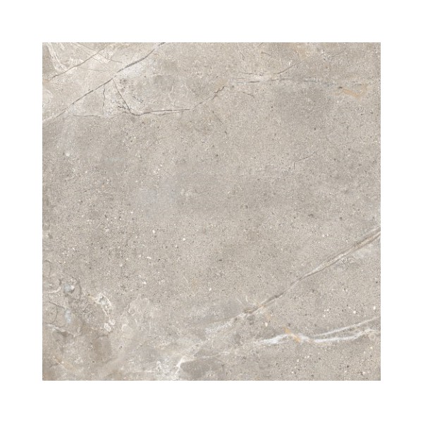 Crust Taupe 120x120x0.85cm
