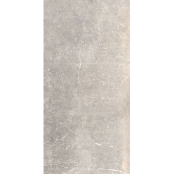 Trente Carnico Matt...