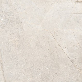 Crust Light Grey... 2