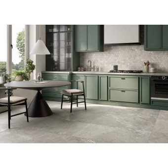Crust Taupe 60x60x2cmR11