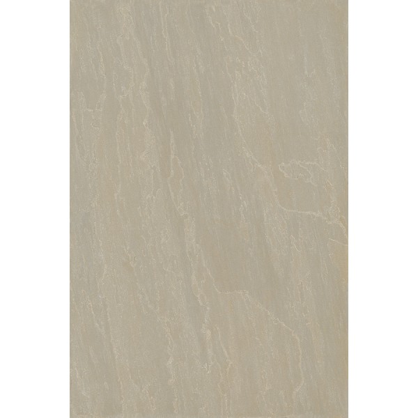 Raj Green Outdoor Tile 60x90x2cm