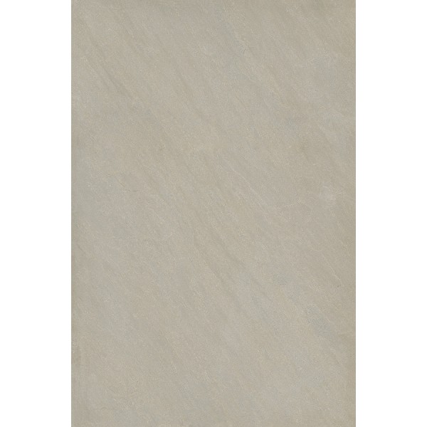 Raj Green Outdoor Tile 60x90x2cm