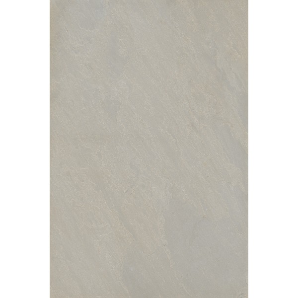 Raj Green Outdoor Tile 60x90x2cm