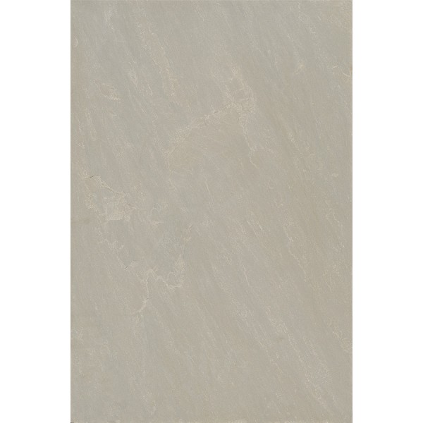 Raj Green Outdoor Tile 60x90x2cm