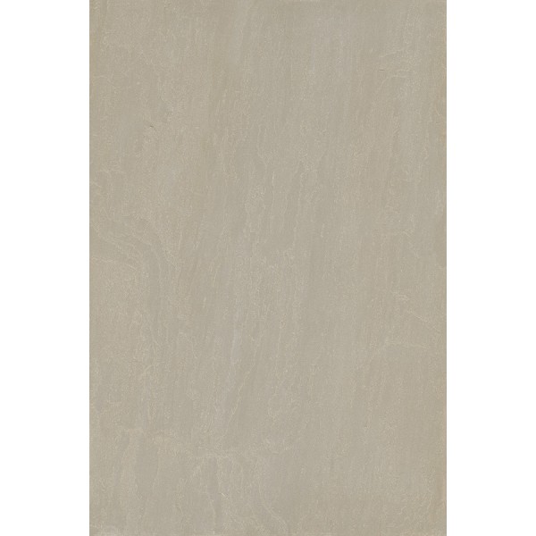 Raj Green Outdoor Tile 60x90x2cm