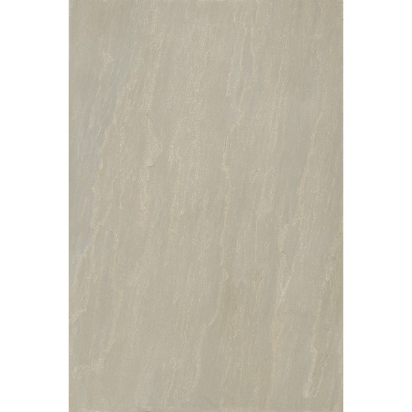 Raj Green Outdoor Tile 60x90x2cm