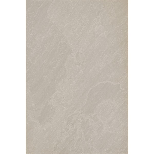 Raj Green Outdoor Tile 60x90x2cm