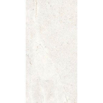Crust White 30x60x0.85cm 2