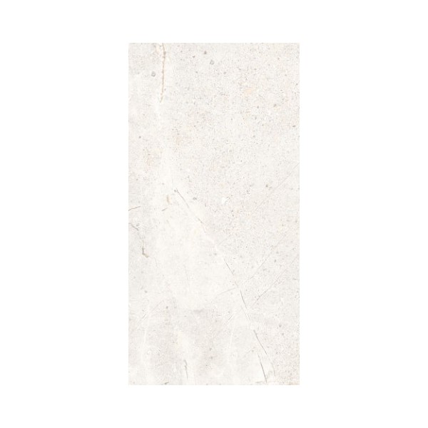 Crust White 30x60x0.85cm