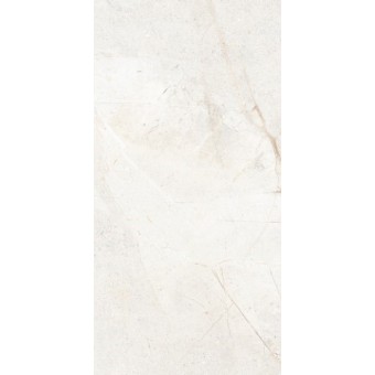 Crust White 60x120x0.85cm 2