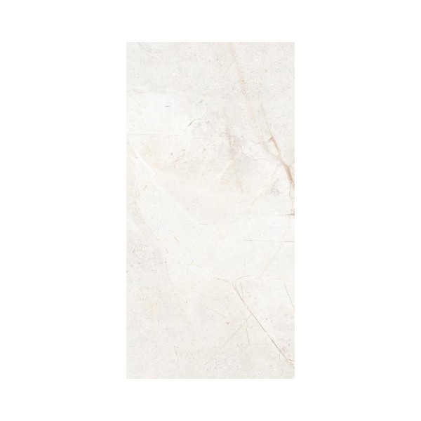 Crust White 60x120x0.85cm