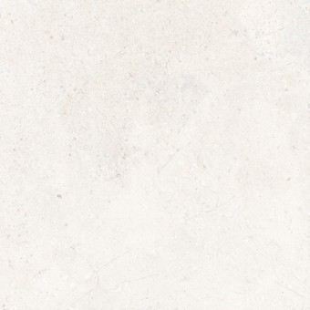 Crust White 60x60 x0.85cm 2