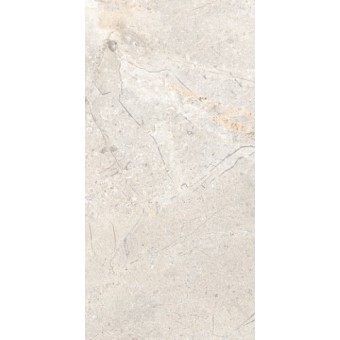 Crust Light Grey 30x60x0.85cm 2