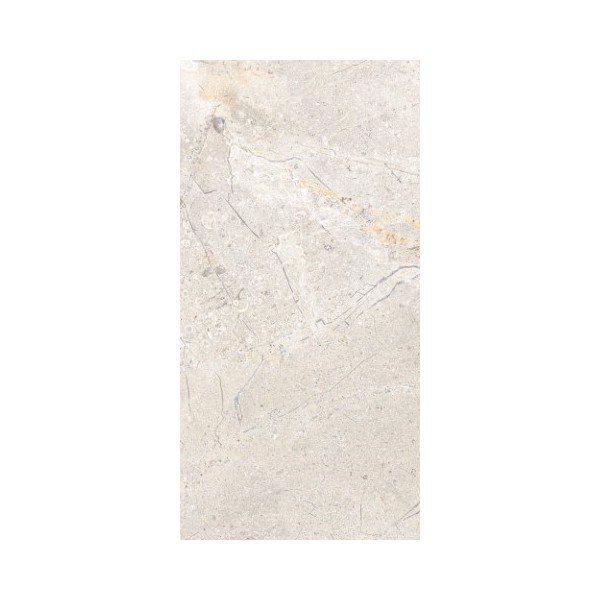Crust Light Grey 30x60x0.85cm