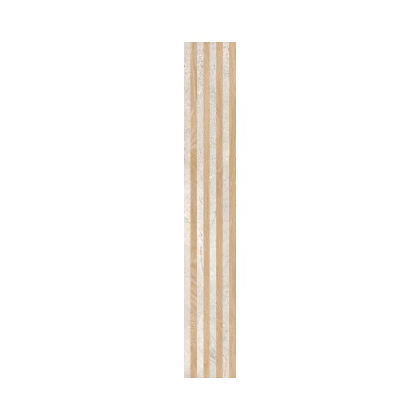 Crust Light Grey 30x60x0.85cm