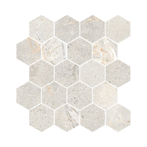 Crust Light Grey 30x60x0.85cm