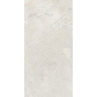 Crust Light Grey 60x120x2cmR11 2