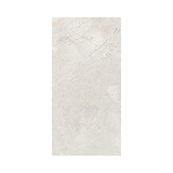 Crust Light Grey 60x120x2cmR11