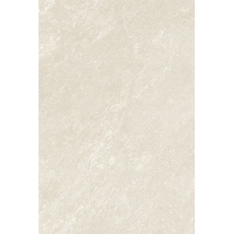 Quartz White Outdoor Tile... 2