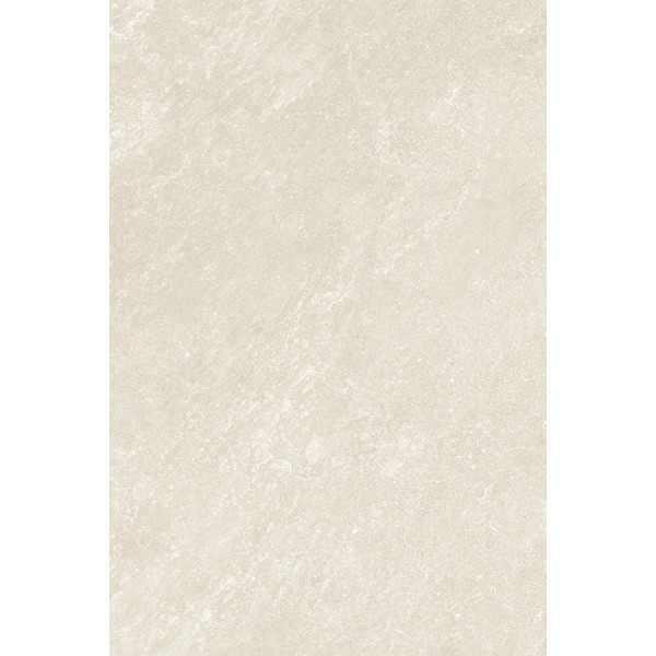Quartz White Outdoor Tile 60x90x2cm