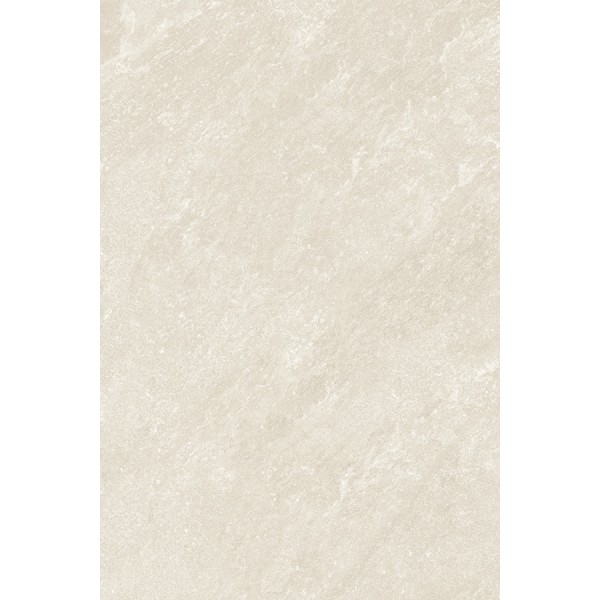 Quartz White Outdoor Tile 60x90x2cm