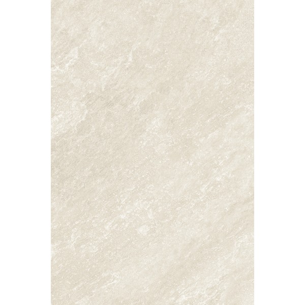Quartz White Outdoor Tile 60x90x2cm