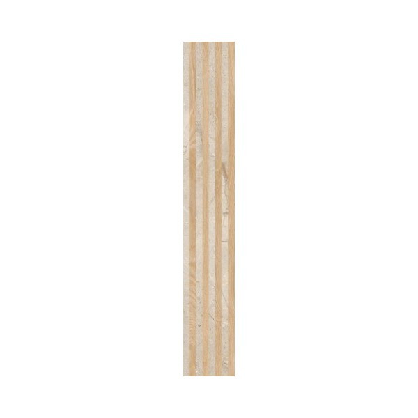 Crust Beige 120x120x0.85cm