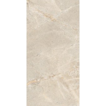 Crust Beige 60x120x0.85cm 2