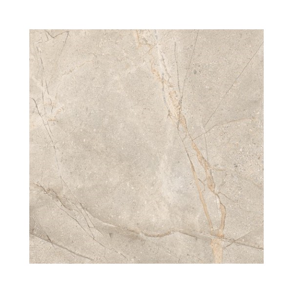 Crust Beige 60x60 x0.85cm