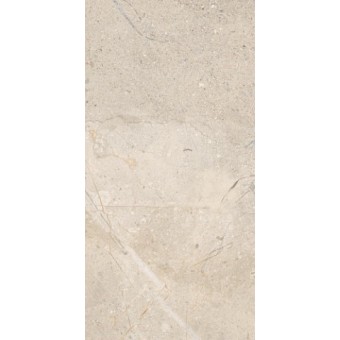 Crust Beige 30x60x0.85cm 2