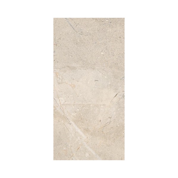 Crust Beige 30x60x0.85cm