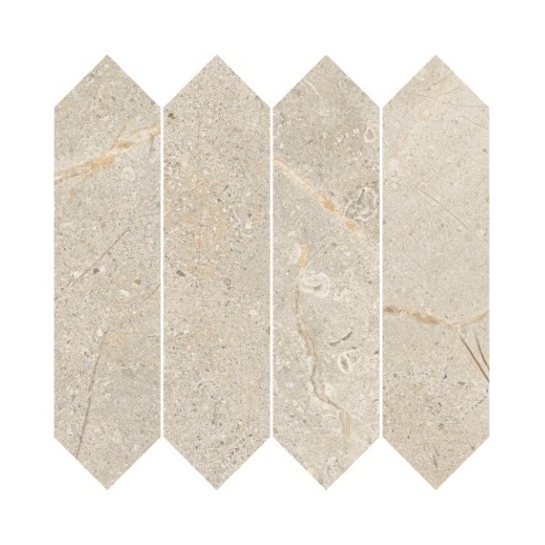 Crust Beige 30x60x0.85cm