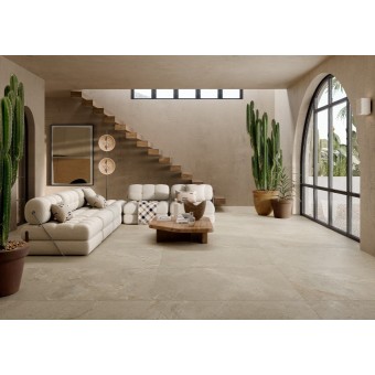 Crust Beige 60x120x2cmR11