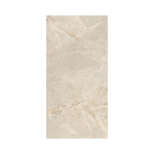 Crust Beige 60x120x2cmR11