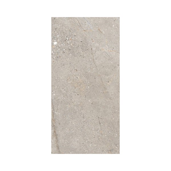 Crust Taupe 30x60x0.85cm