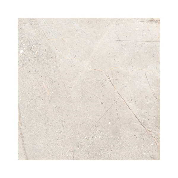 Crust Light Grey 60x60x2cmR11